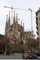 Sagrada Familia 0002